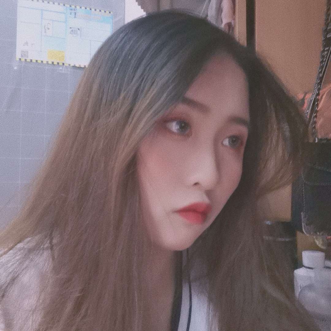 刘教员