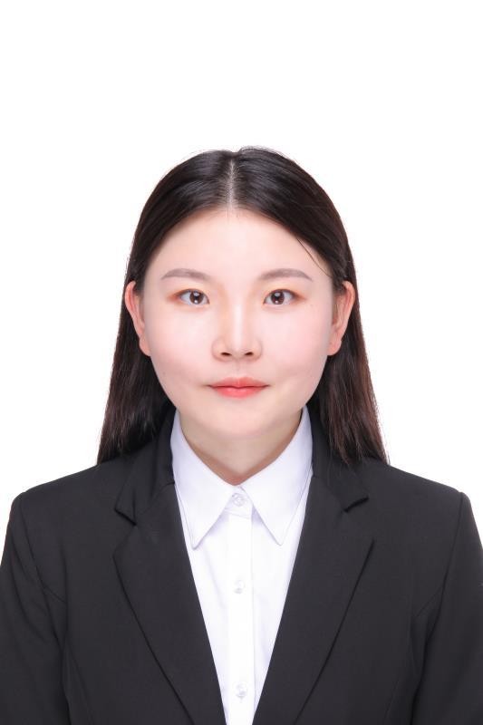 丁教员