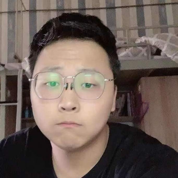 高教员