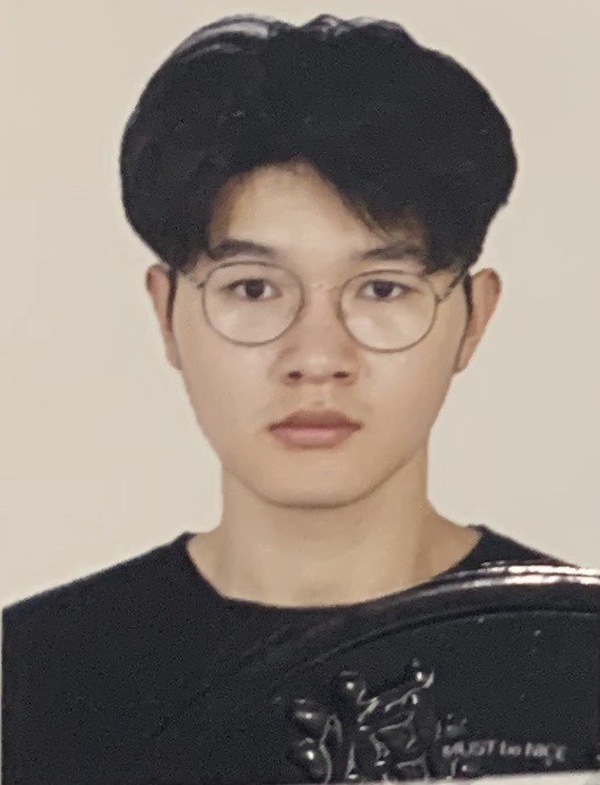 戴教员