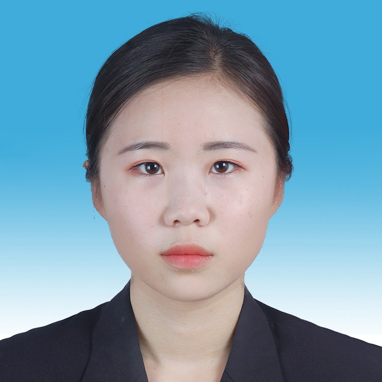 王教员