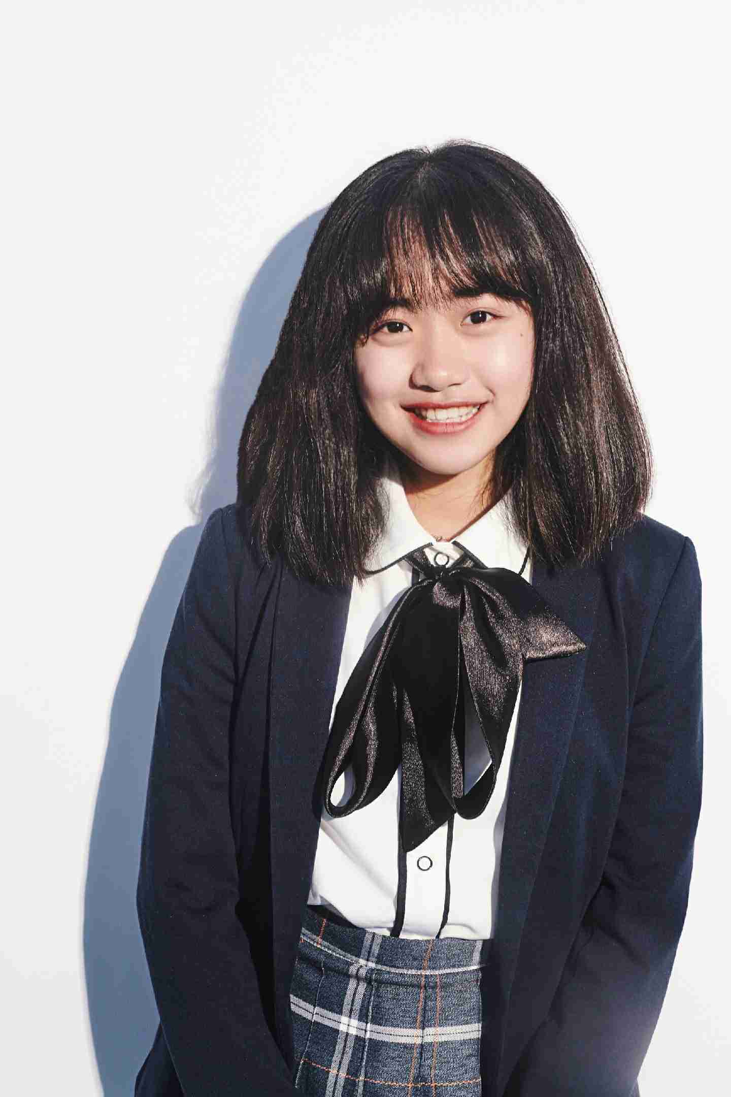 李教员