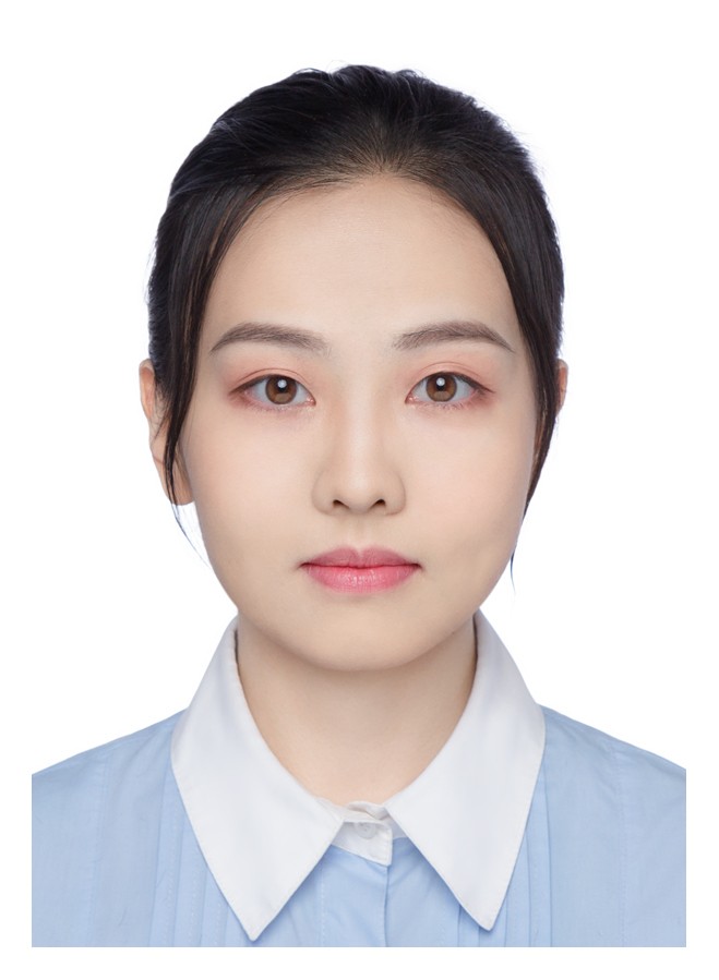 刘教员