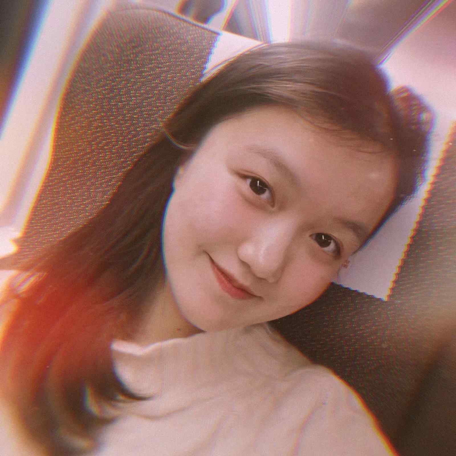 李教员