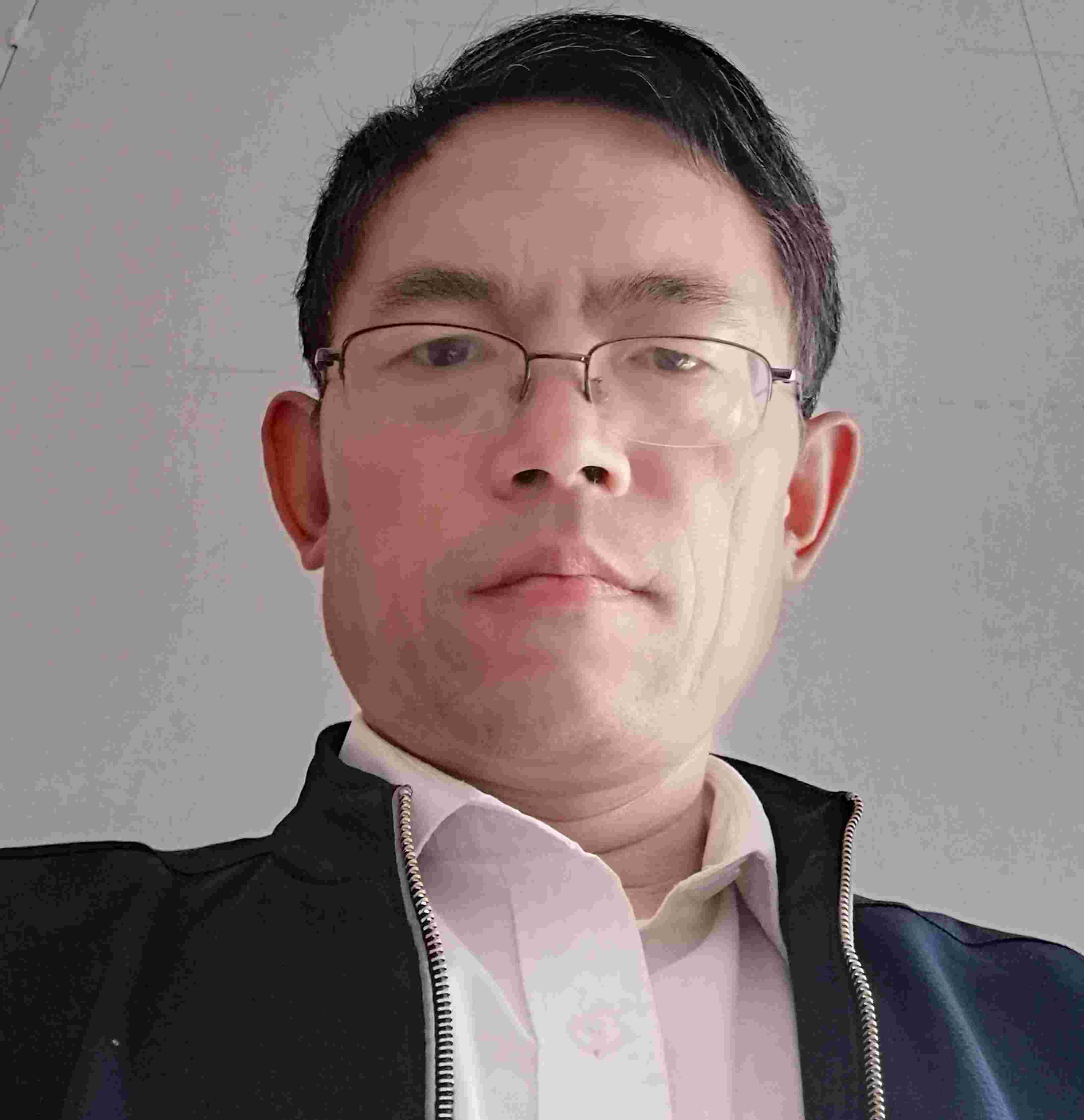 宗教员