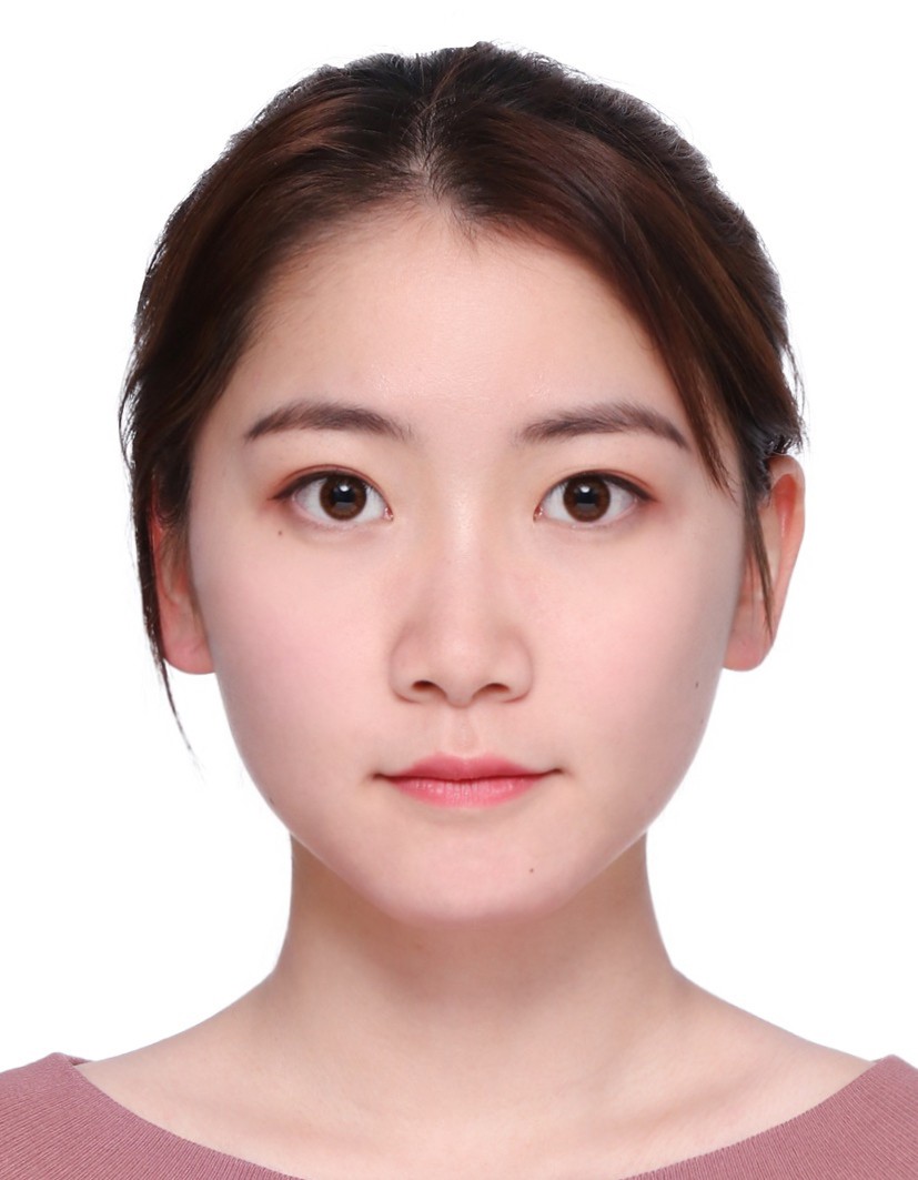 王教员