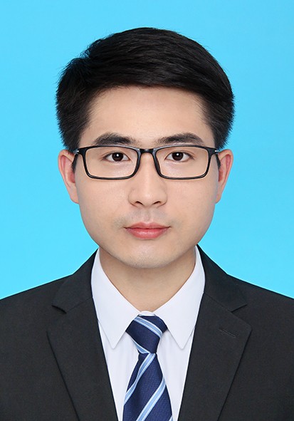 姚教员