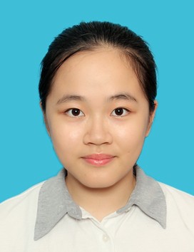 梁教员