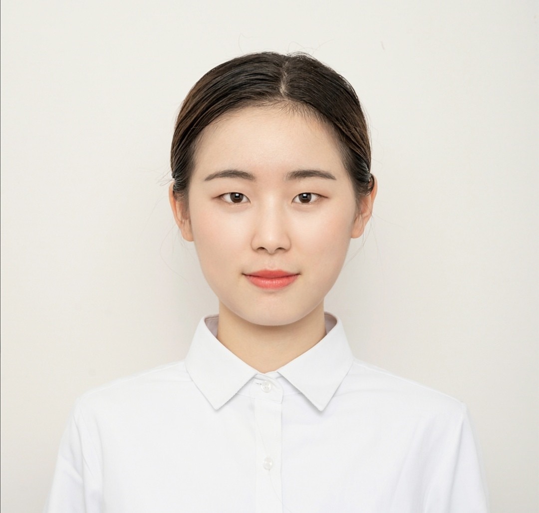李教员