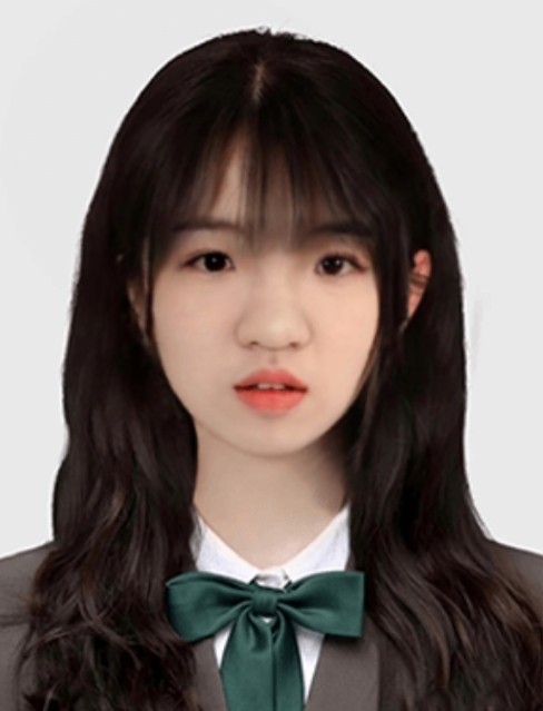 郑教员