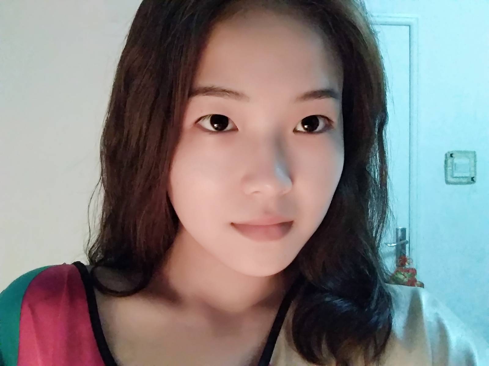 胡教员