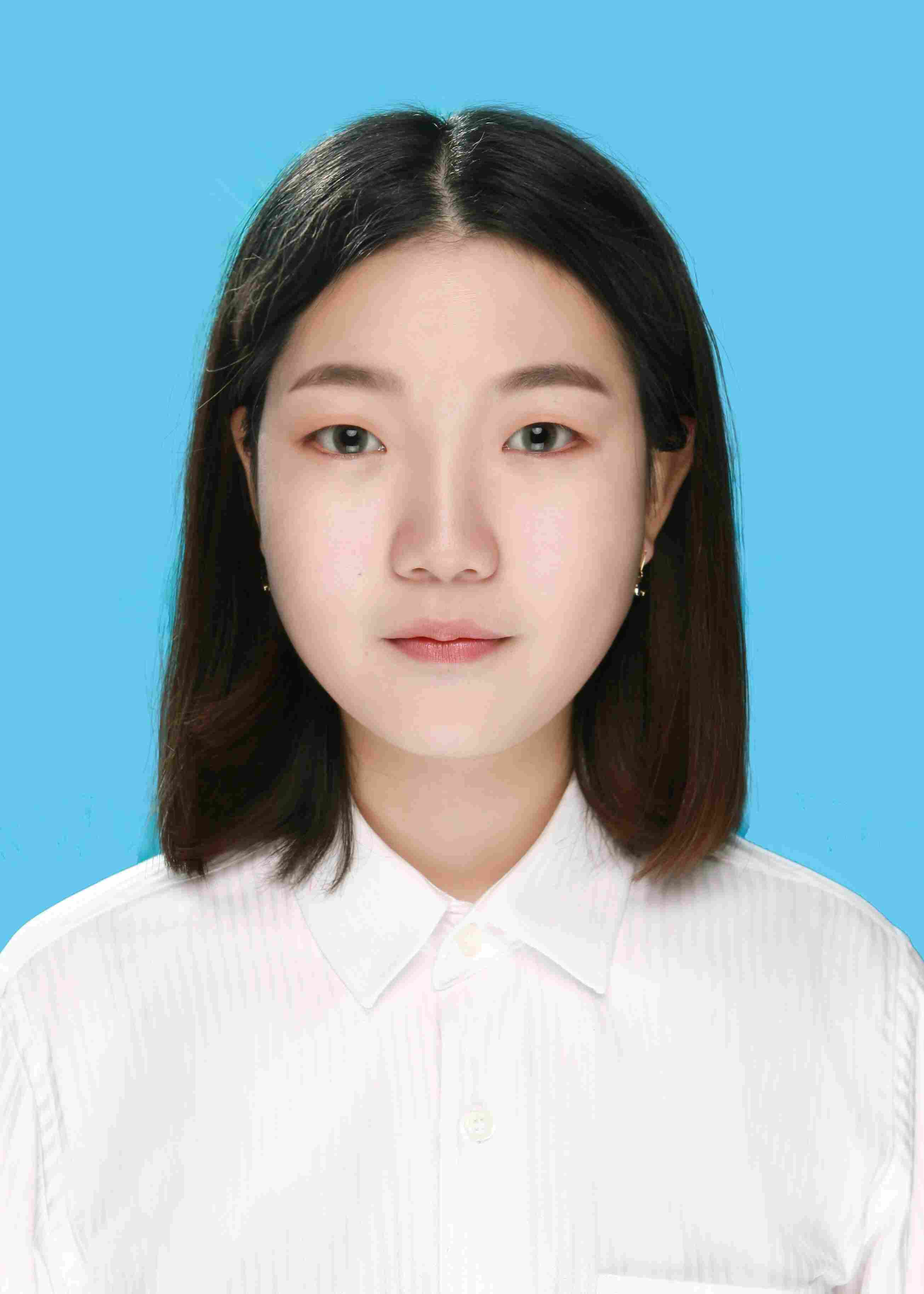 翟教员