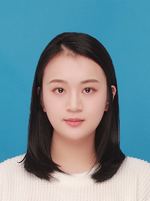 方教员