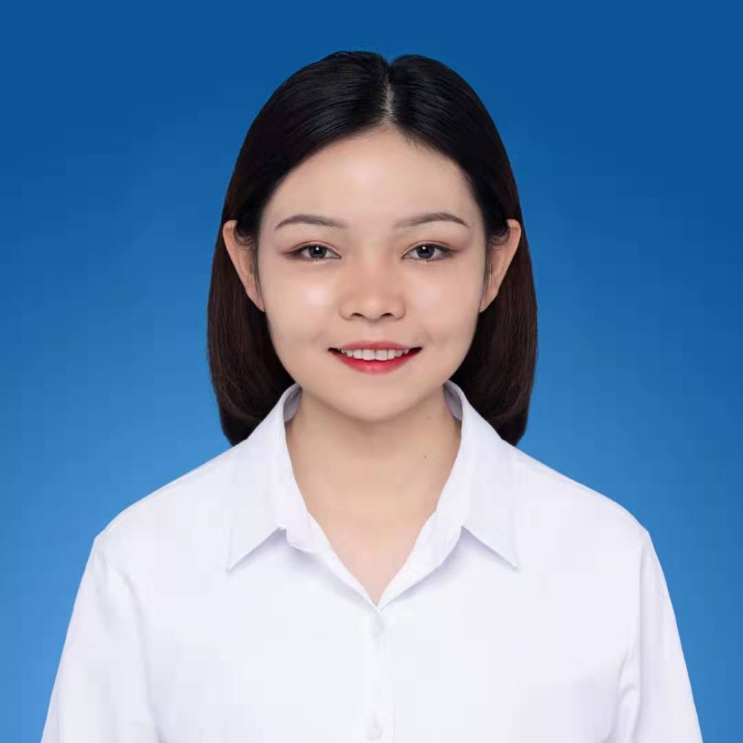哈教员