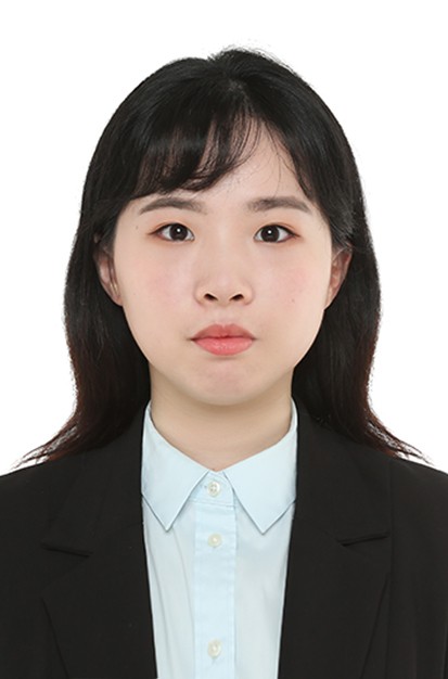 卢教员