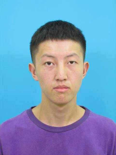 周教员