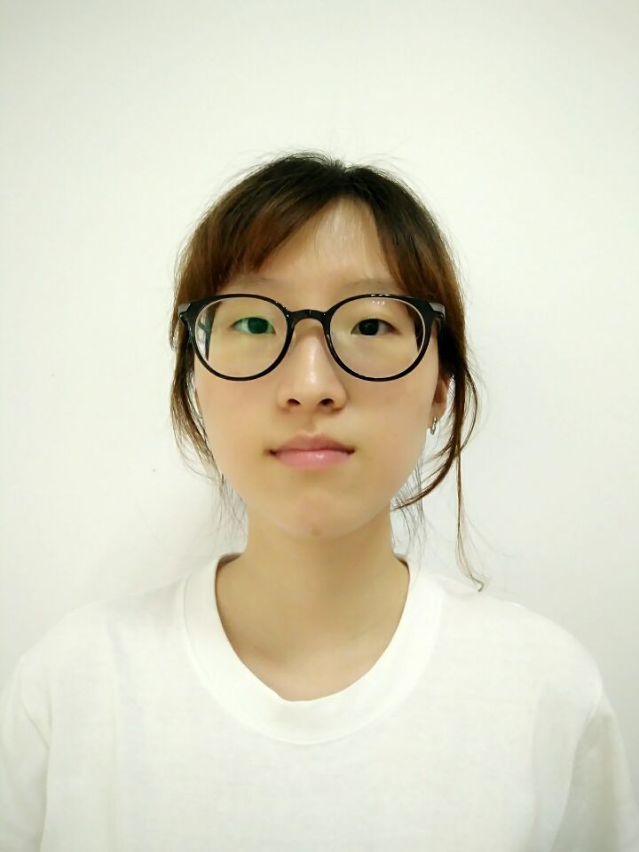 吴教员