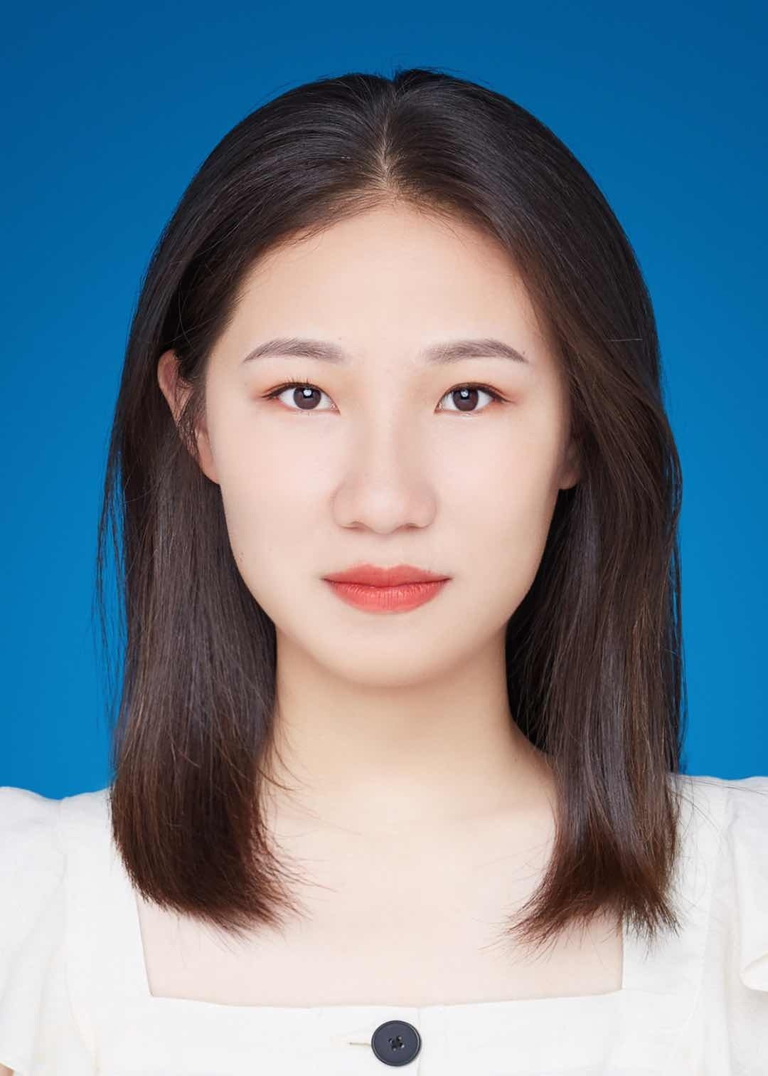 任教员