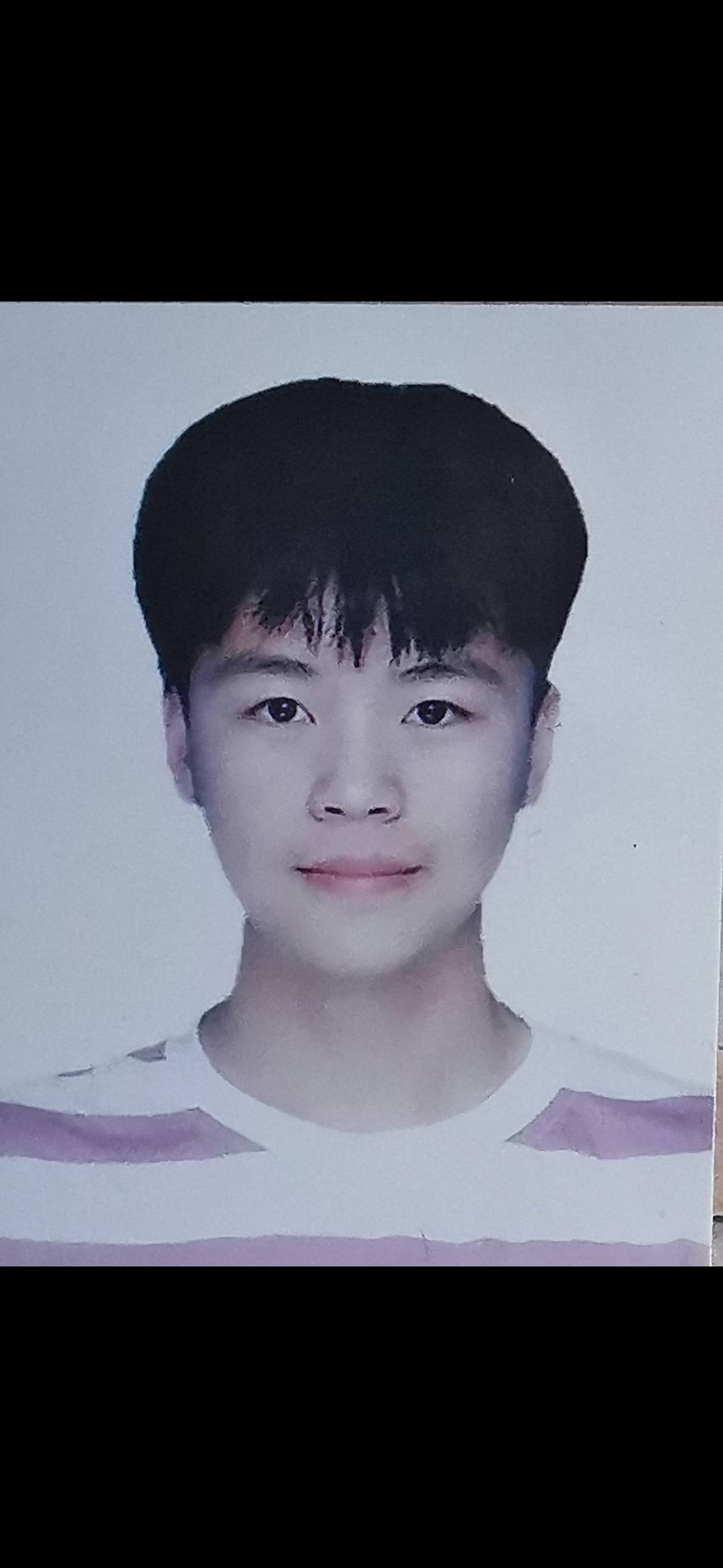 王教员