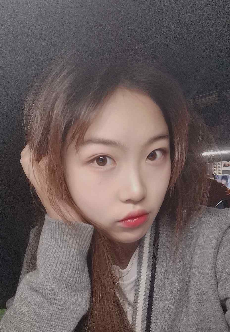 张教员
