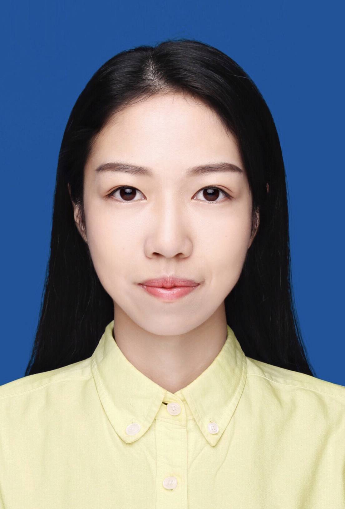 杨教员