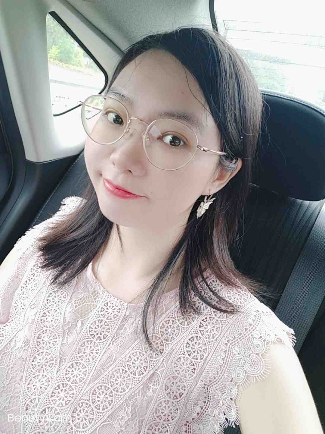 蒋教员