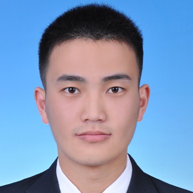 周教员