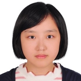 胡教员