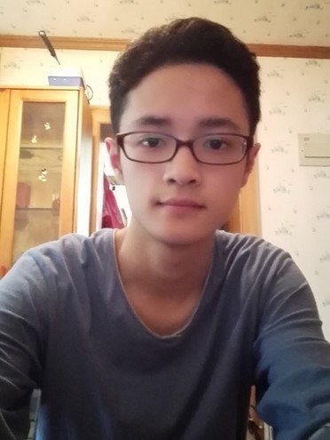 史教员