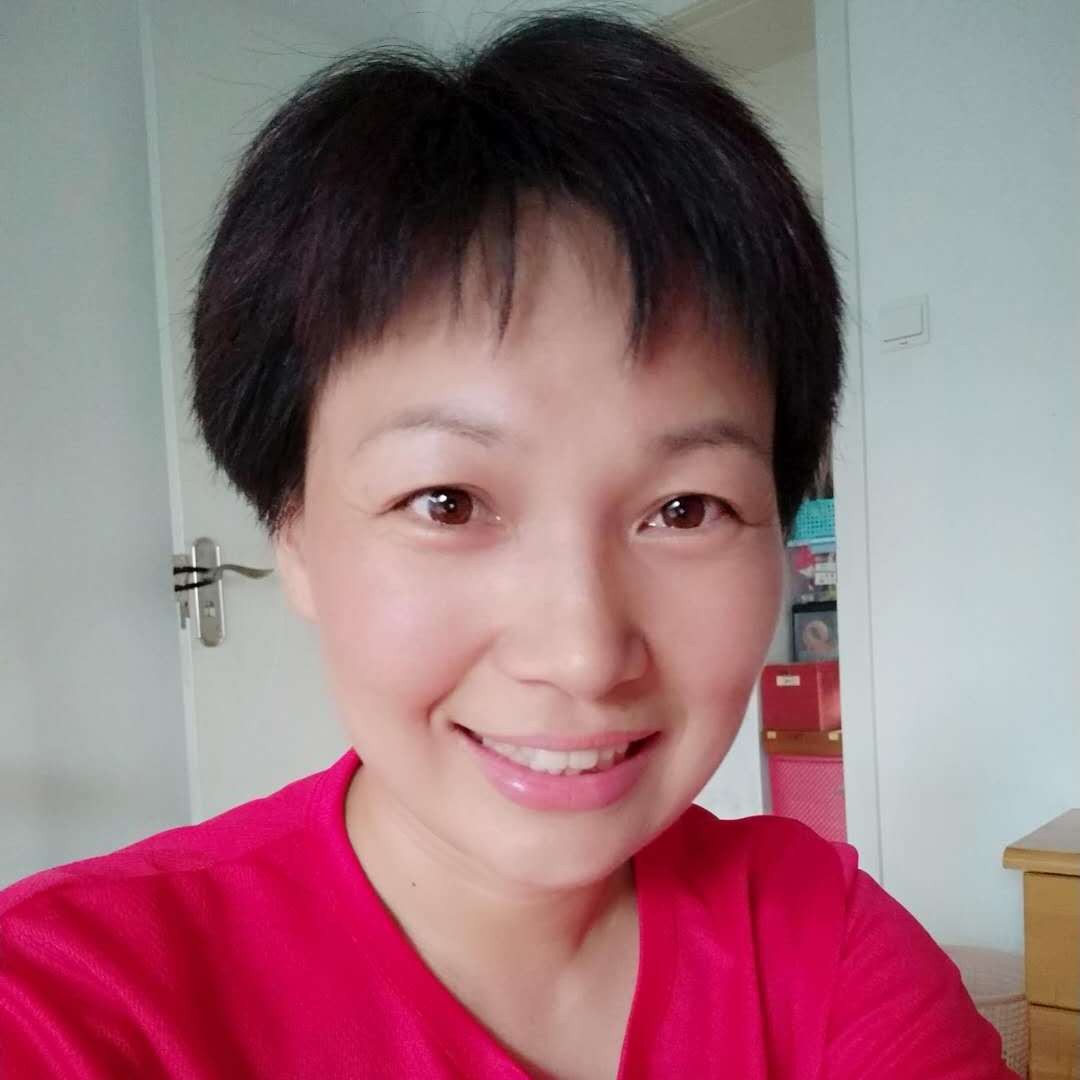 孙教员