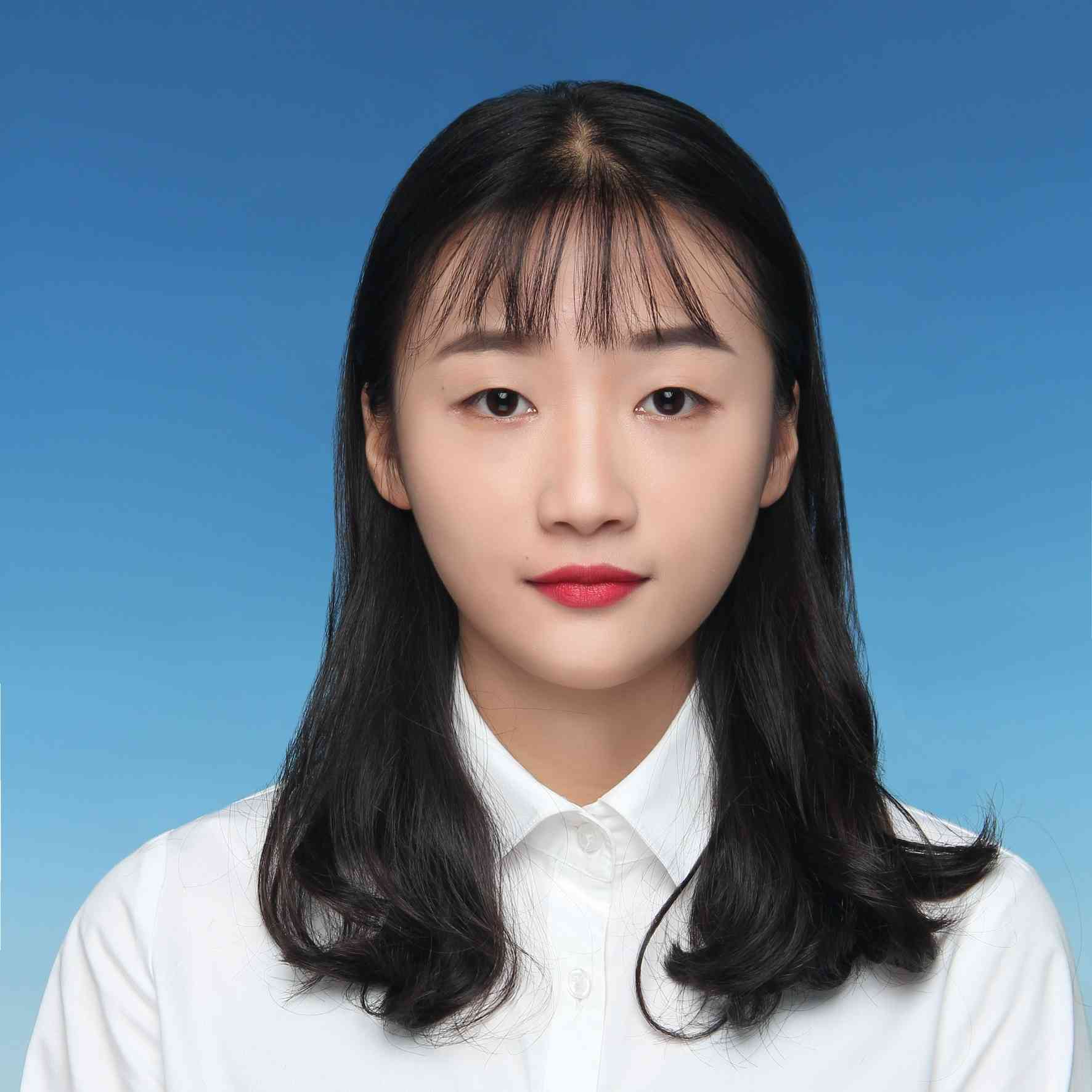 李教员