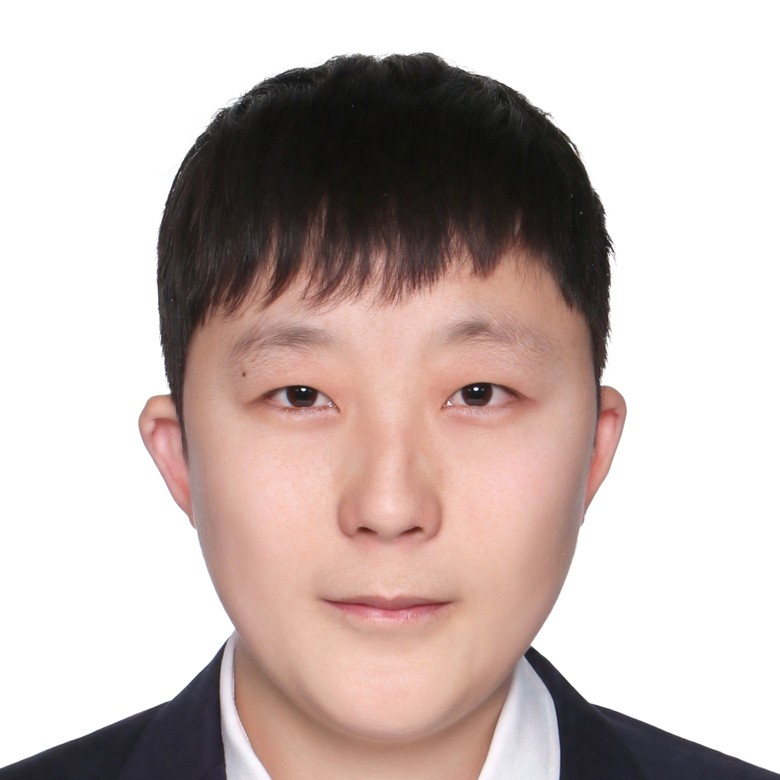 许教员