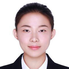 项教员