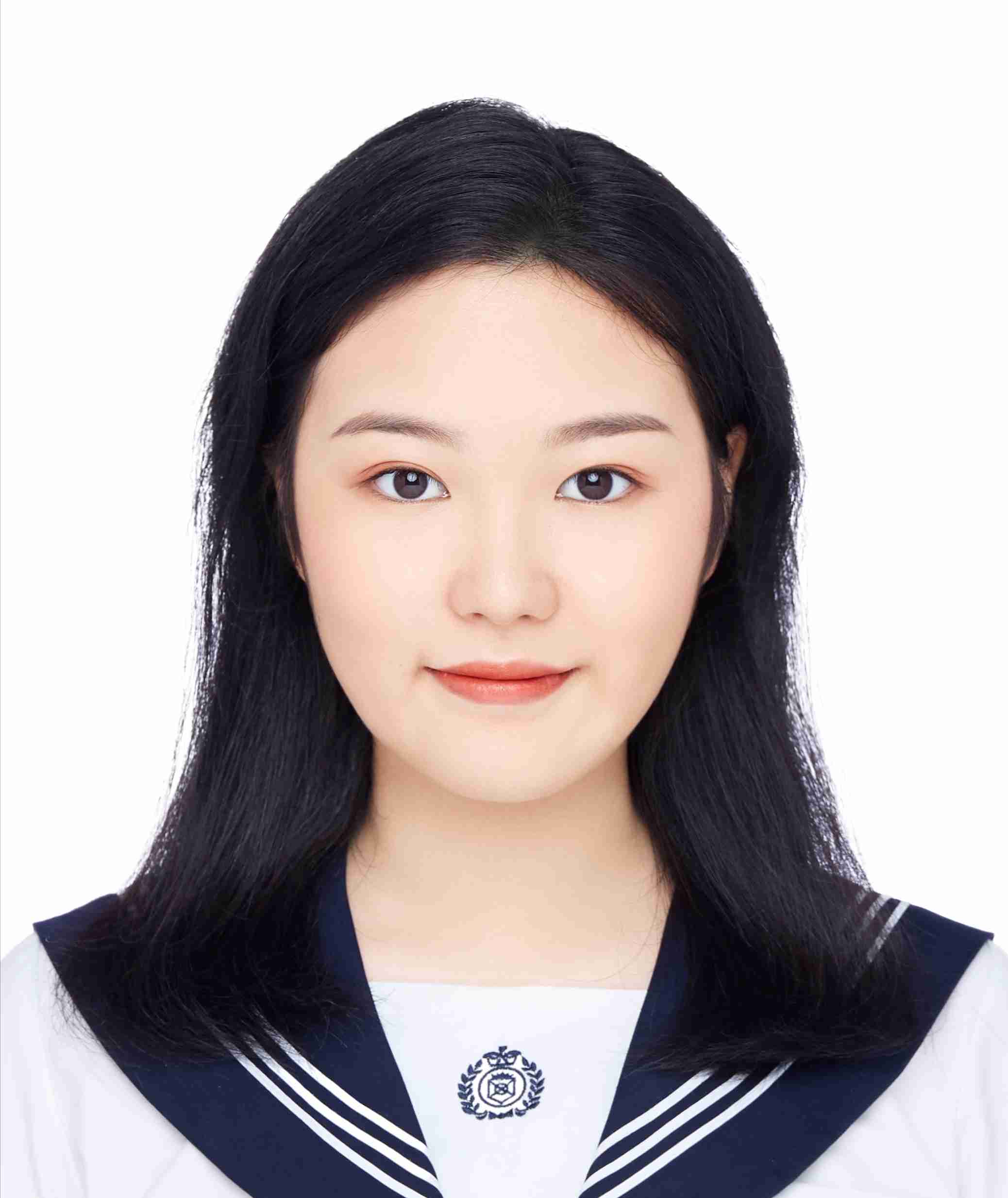 蔡教员
