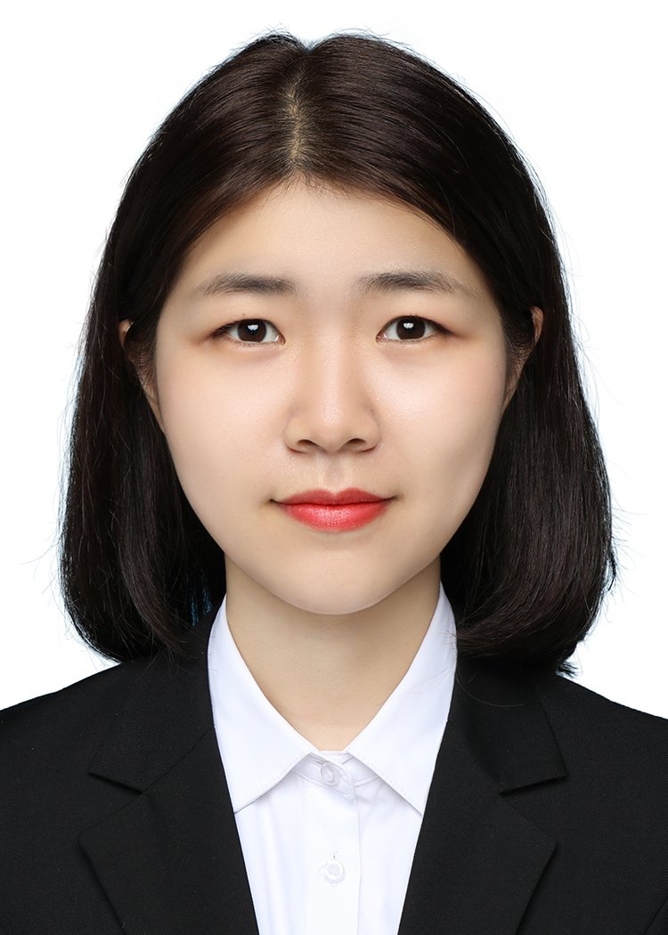 瞿教员