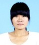 李教员
