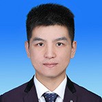 汤教员