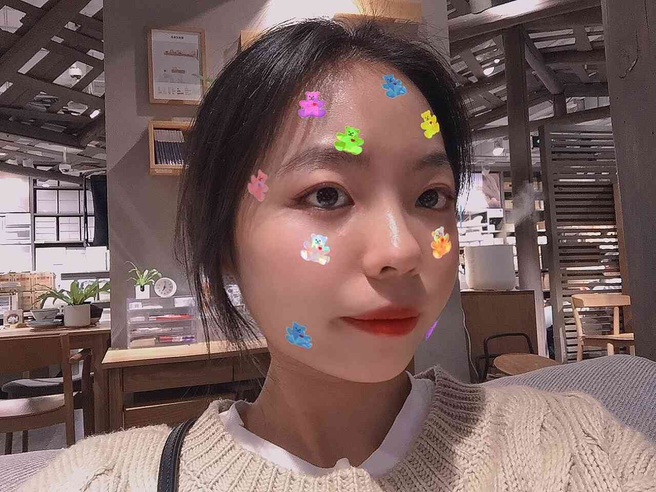 孙教员
