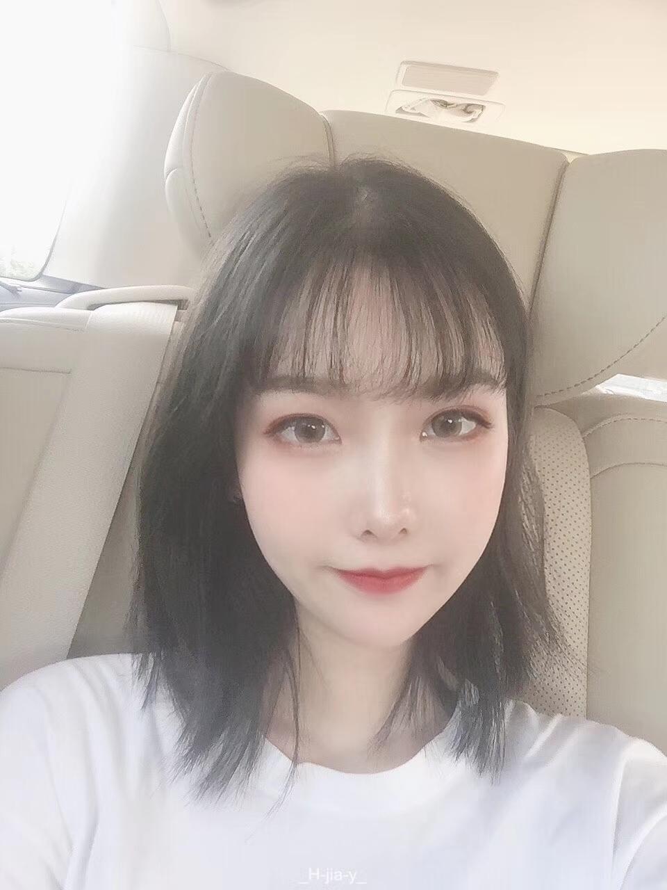 黄教员