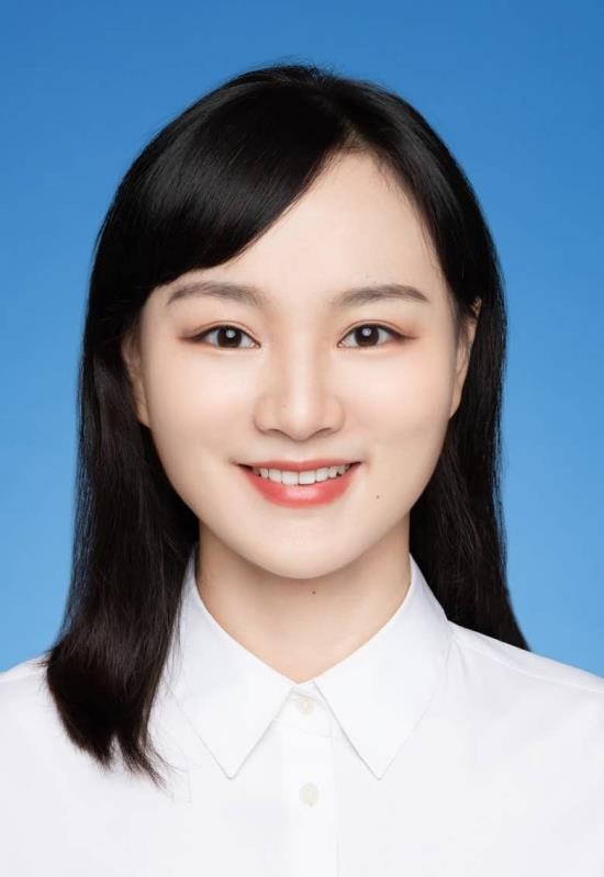谢教员