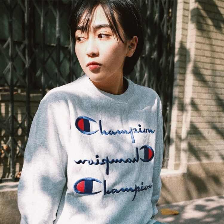汪教员