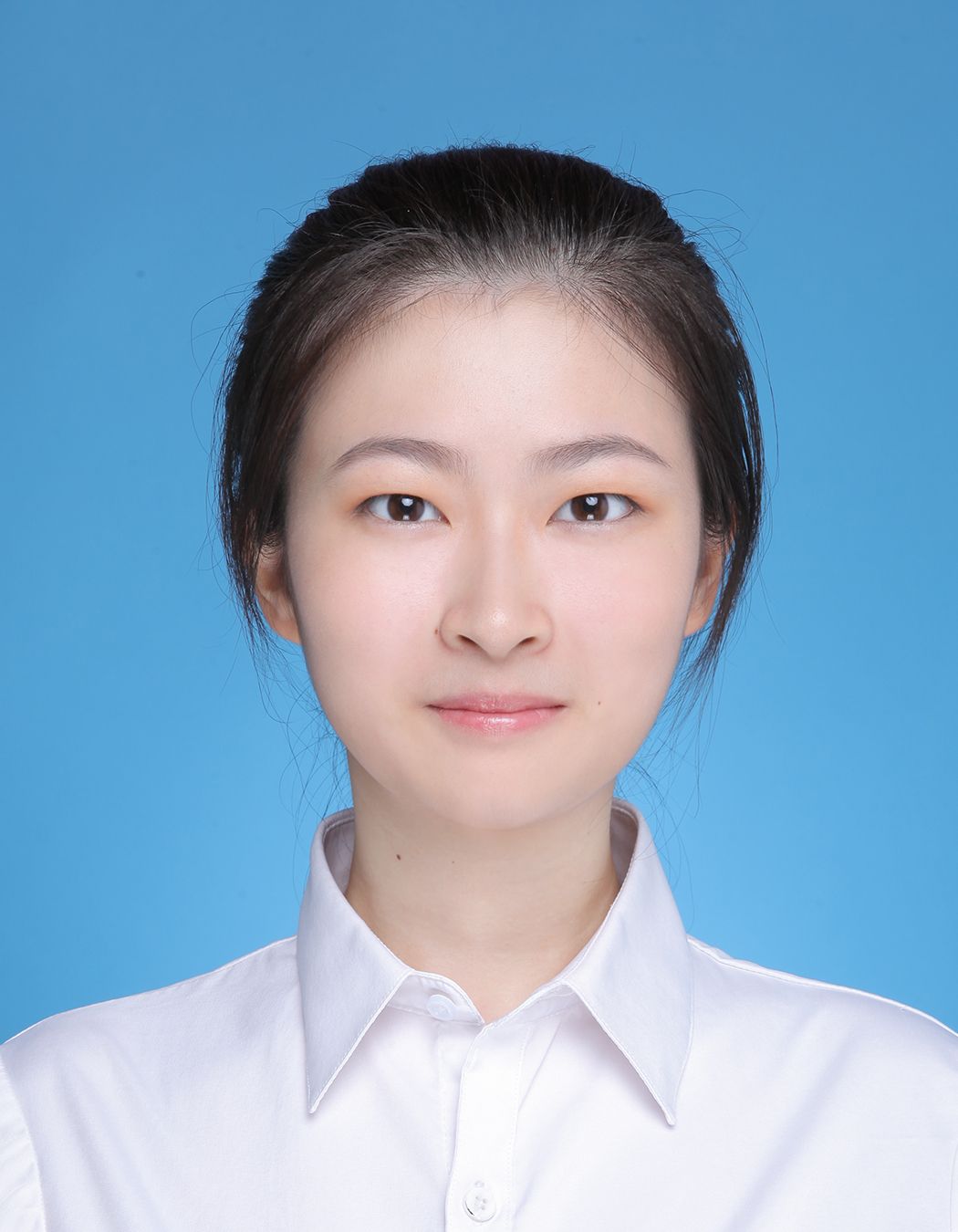 刘教员