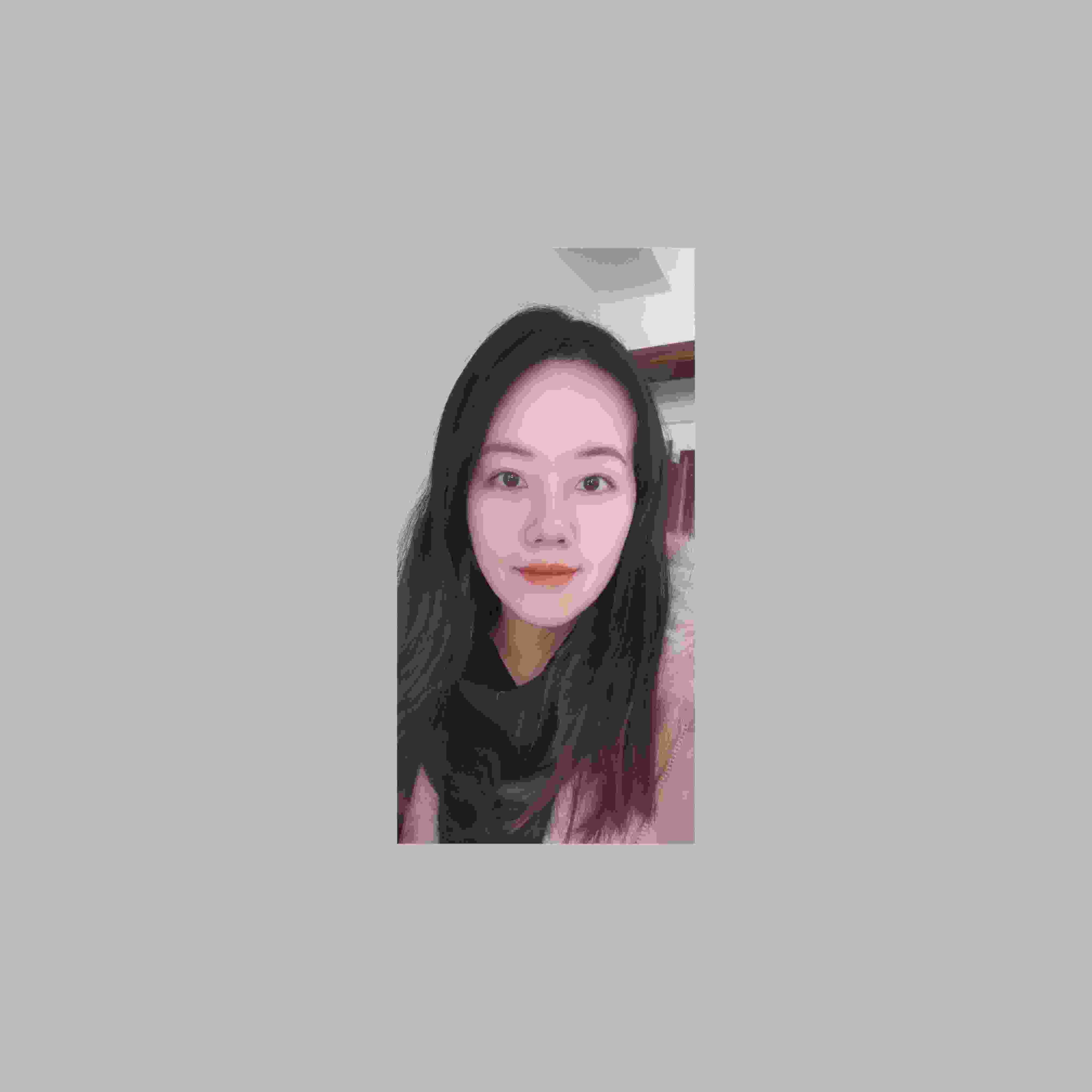 郁教员