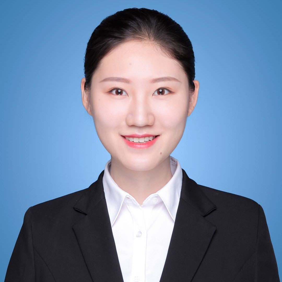 段教员