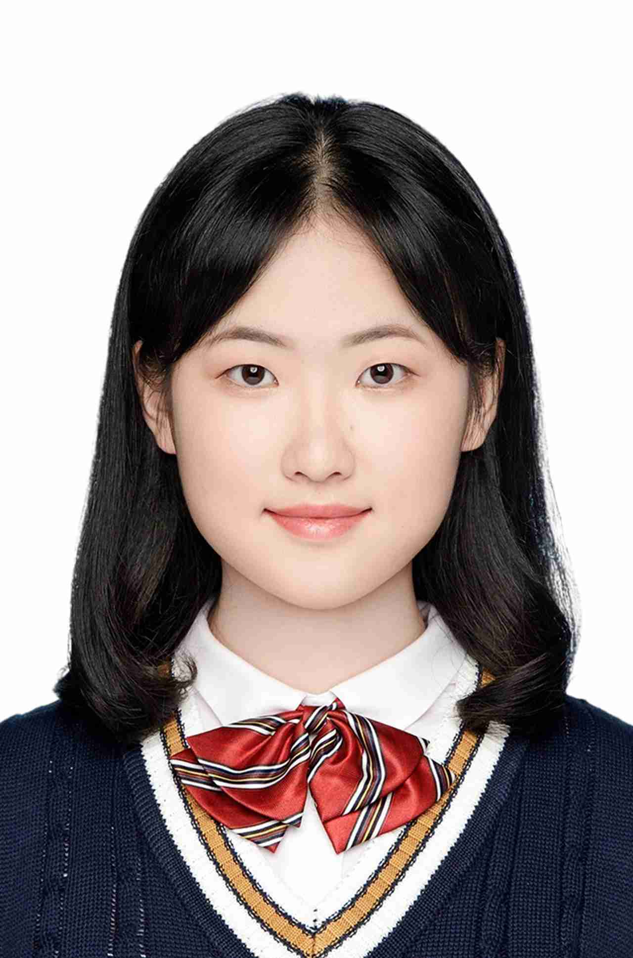 王教员