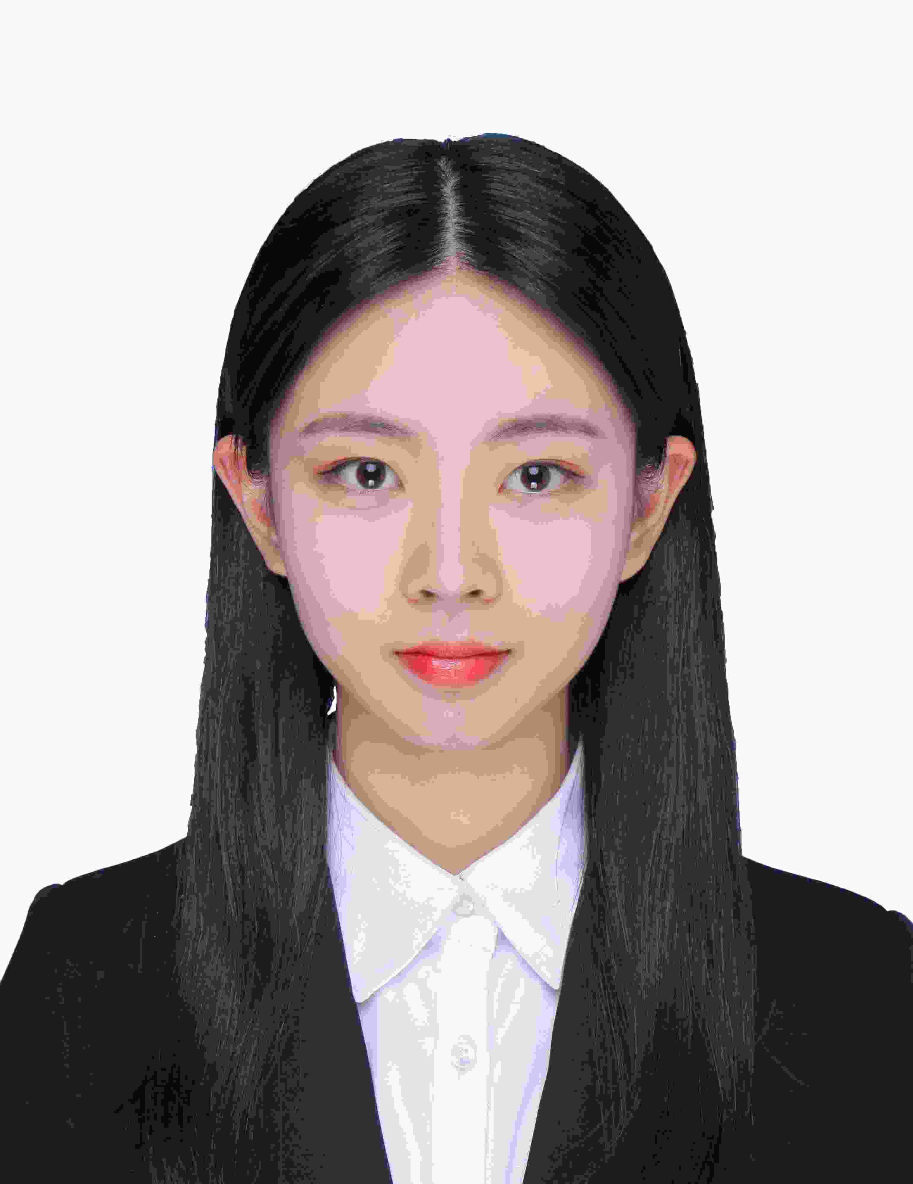 杨教员