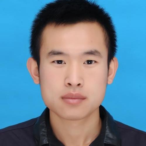陈教员
