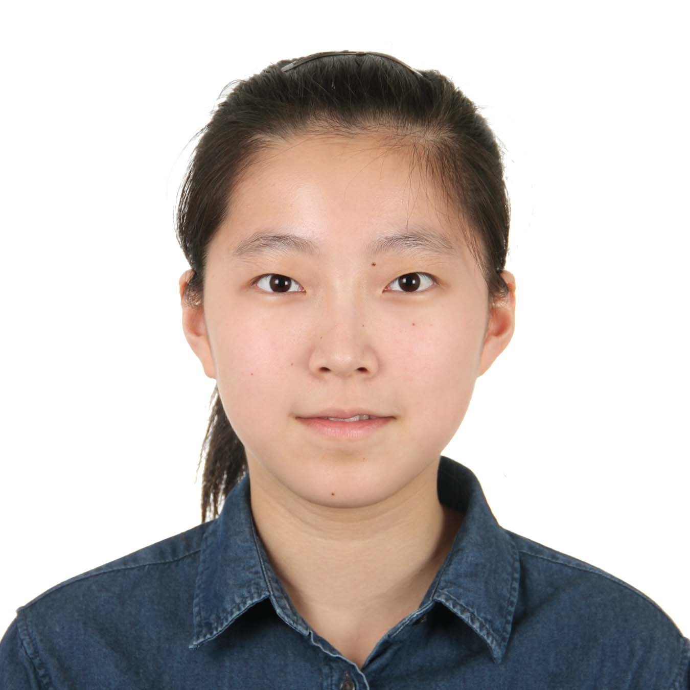 汤教员