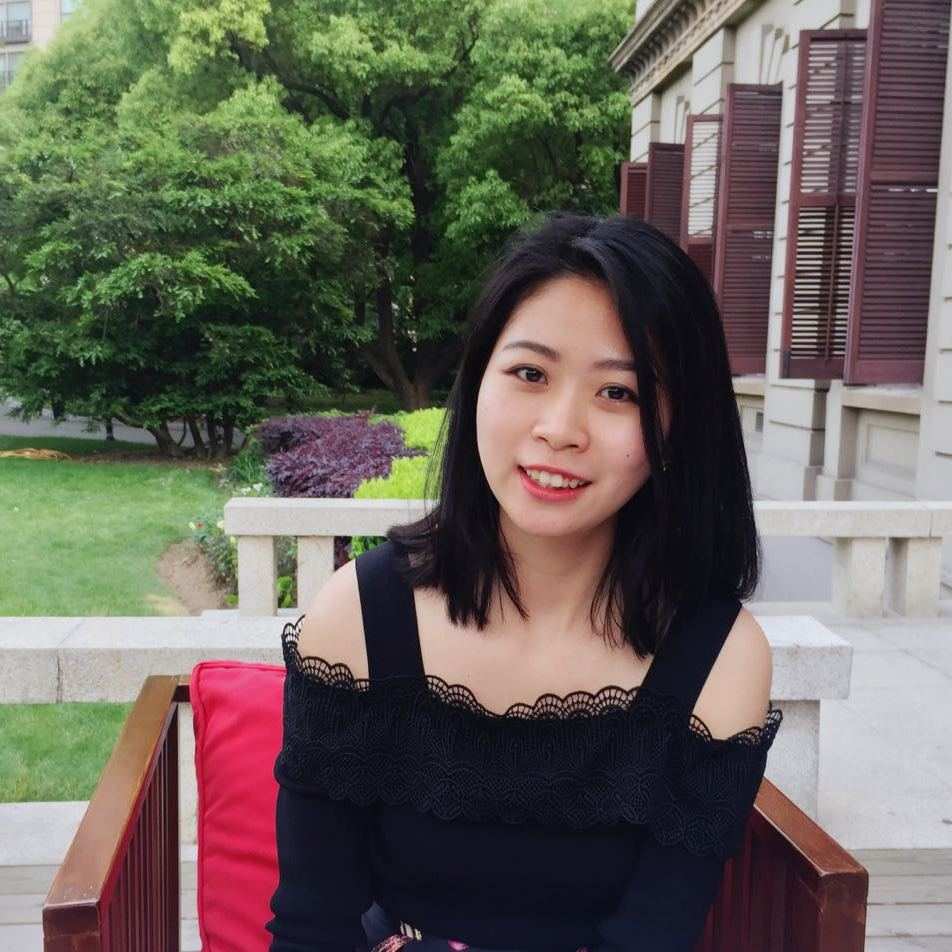 潘教员