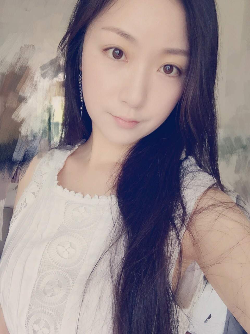 黄教员